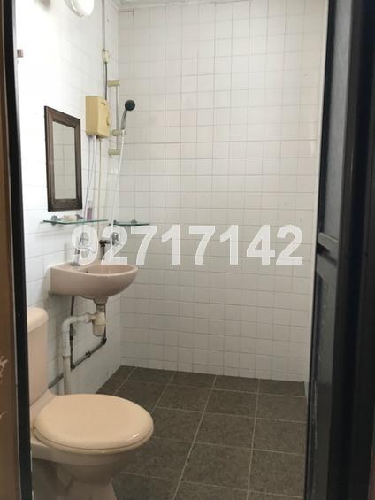 Blk 335 Woodlands Street 32 (Woodlands), HDB 4 Rooms #158928142